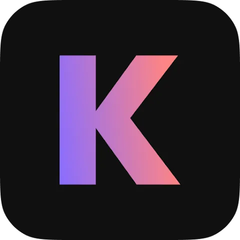 Kindroid blog